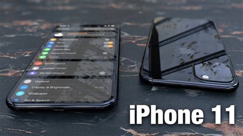 Iphone 11 評價 優 缺點
